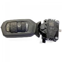 2268348 Windscreen Wiper Switch DAF  XF106