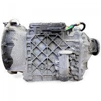 60150785 Gearbox  AT2612F Volvo FH4, B11, B13