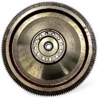 2257239 Flywheel MX13 DAF XF480FT 2005760