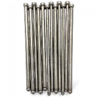 2149748 x6 + 2014634 x6 Pushrods Set12pcs MX-13 for DAF XF480FT 2011537