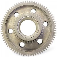 2251613 Intermediate Gear  MX13 DAF XF106 2011538