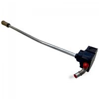 21210533 Fuel Level Sensor (Fuel Intake) L=690mm VOLVO