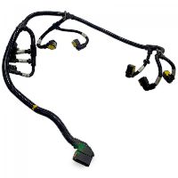 21696143 Wiring AdBlue VOLVO