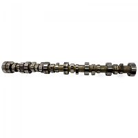 2261325 Camshaft MX13 DAF XF106 2011487
