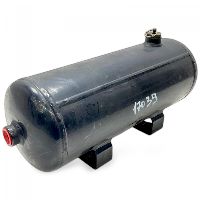 2119941 Air Tank V=7L, P=12,5Bar DAF XF106
