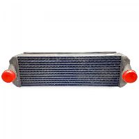 30088152 Intercooler GRAYSON for VDL Citea XLE