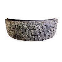 275/70R22.5 Tyre with rim;  1pcs