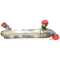2194925 EGR Cooler MX-13 DAF XF480FT