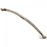 9703200702 Leaf Spring, Front Axle L=R MERCEDES Atego