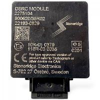2275104 DSRC module Stoneridge DAF