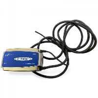 CTEK Battery charger MULTI XT14000 24V
