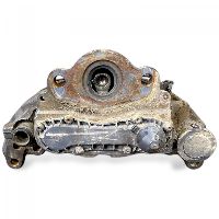 2266600 K203903  Brake Caliper, Front RH /Drive axle, Left for DAF 2005912