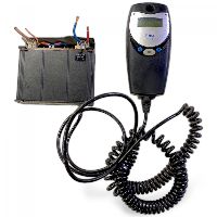 8320270 +8315790 Dräger Interlock XT Breathanalyser