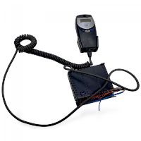8320270 +8315790 Dräger Interlock XT Breathanalyser