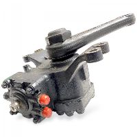2784927 Power steering gear 18,6:1 SCANIA L, P, G, R, S-Series