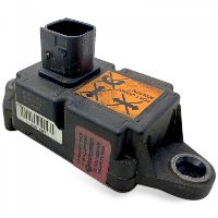 2385270 Vehicle Stability Control VSC (ESC) DAF XF106