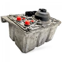 1791500 41818625 AdBlue Pump / EAS unit for DAF XF105 CF 75/85 VDL