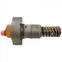 2185361 Injection pump unit MX13 for DAF XF106 EURO 6 2005855