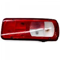 1875578 Tail lamp, Right DAF CF, XF 105/106