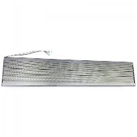21182819 LED Destination Sign, Front  MOBITEC for VOLVO, MERCEDES-BENZ