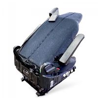 30086628 Driver Seat BE-GE for VDL Citea SLE, XLE