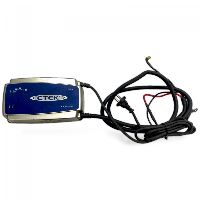 CTEK Battery charger XT14000 24V