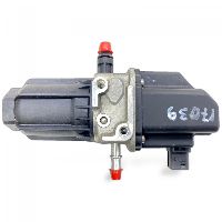 2290991 AdBlue Pump Euro 6 DAF XF106