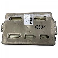 1761010 Node MUX2-B Control Unit SCANIA F, K, N-Series, SOLARIS, VDL