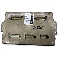 1761010 Node MUX2-B Control Unit SCANIA F, K, N-Series, SOLARIS, VDL