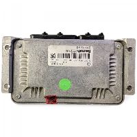 R902135824 1039E03243 Fan Clutch Control Unit BOSCH-REXROTH VDL