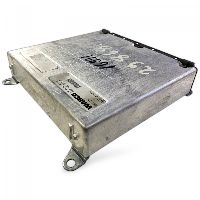 1102960940 EBS Electronic Control Unit for SOLARIS, IVECO, VDL
