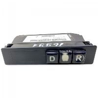 41154716 Gear selector E330 VOITH for SOLARIS, VDL