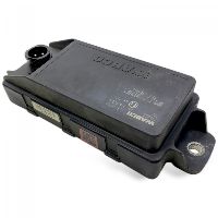 4460650720 Electronic Control Unit ESC VDL, VOLVO, NAVISTAR