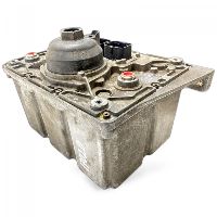 1791500 41818625 AdBlue Pump / EAS unit for DAF XF105 CF 75/85 VDL