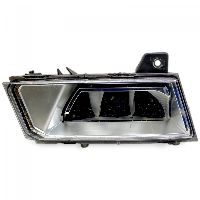2948551 Fog Lamp, Right SCANIA L, P, G, R, S - series
