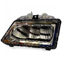 2948558 Spotlight, Left SCANIA L, P, G, R, S - Series