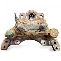 0024201483 Brake Caliper for MERCEDES Actros/Econic CITARO,VDL,SOLARIS