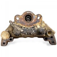 K003799 Brake Caliper, Drive axle, Left  for VDL, SOLARIS