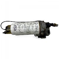 2162972 Fuel Filter Bracket, water separator DAF