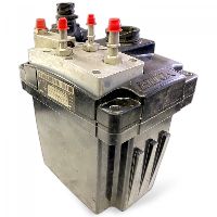 1409391 30042986 AdBlue pump DAF LF45, for VDL