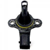 2318280 Turbo inlet pressure and temperature sensor DAF XF106