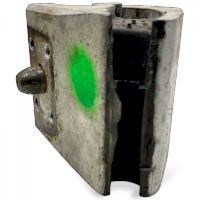 2611114 Engine Vibration Insulator, Front L=R DC13 SCANIA P,G,R,S-serie