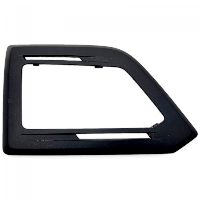 2740839 Roof spotlamp bezel Right SCANIA L,P,G,R,S-Series