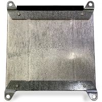 1102960940 EBS Electronic Control Unit for SOLARIS, IVECO, VDL