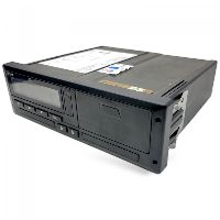 13817550303007 Digital Tachograph VDO 12/24V Universal 2007265