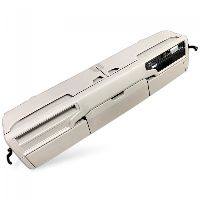 2291209 Cabin Upper Storage Compartment, Front SCANIA L,P,G,R,S-Series