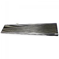 21182819 LED Destination Sign, Front  MOBITEC for VOLVO, MERCEDES-BENZ