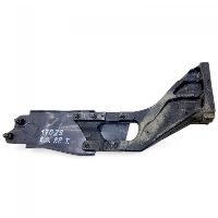 2773106 + 2773104 Mudguard Bracket, Front Axle, Rear RH SCANIA L,P,G,R,S