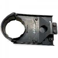 1887103+1486855 Propeller Shaft Bearing Bracket L=289mm SCANIA 4,P,G,R,T