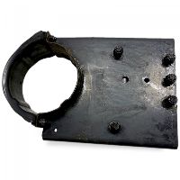 2430966 +1486855 Propeller Shaft Support, Bearing Bracket Scania P,G,R,S